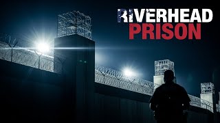 Gilgo Beach Victims, Long Island NY (1993) — Riverhead Correctional Facility True Crime Documentary