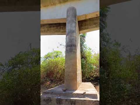 ponte da ferrovia em Bom princípio do Piauí 2025 parte 01 #piauiense