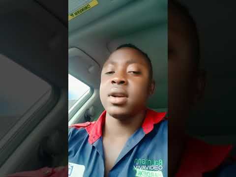 2015 Hyundai sonata blind spot monitor issues