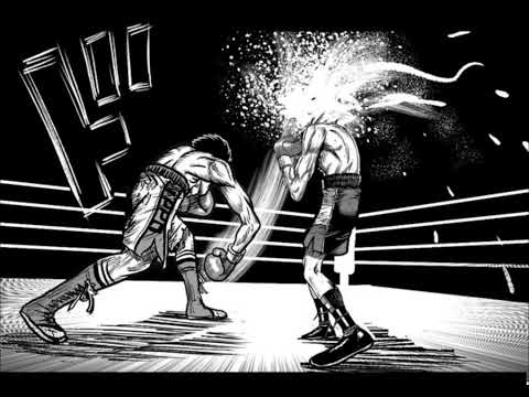 MONTAGEM-FAZ MACETE 3.0 (Extra Slowed+Reverb)