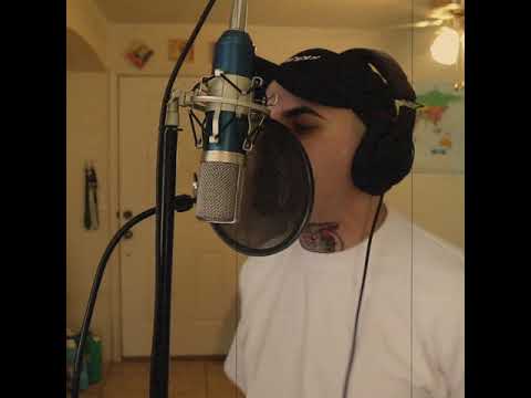 Neptune - Friday Freestyle pt.1