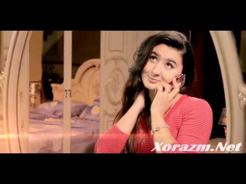 download lagu mp3 mp4 Xorazm Yulduzlari, download lagu Xorazm Yulduzlari gratis, unduh video klip Xorazm Yulduzlari