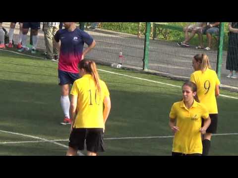 7 КХ 13 Tesla   Plarium 2