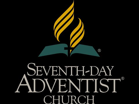 RUSINGA GOT SEVENTH DAY ADVENTIST CHURCH -  SATURDAY  THE SABBATH DAY - AFTERNOON SESSION