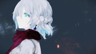 - クリスマス feat.可不 / ロップ