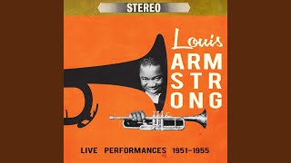 Don&#39;t Fence Me In