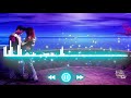 1 Hour Soulful Music For Sleep Work Travel BGM Collection South Indian Melodies Tamil Telugu