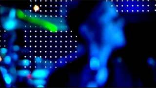 [HD] Part 10/24 - Shadowplay - The Killers Live from the Royal Albert Hall