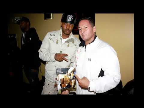 COLD NIGHT BURNING   Grand Surgeon featuring SHARK