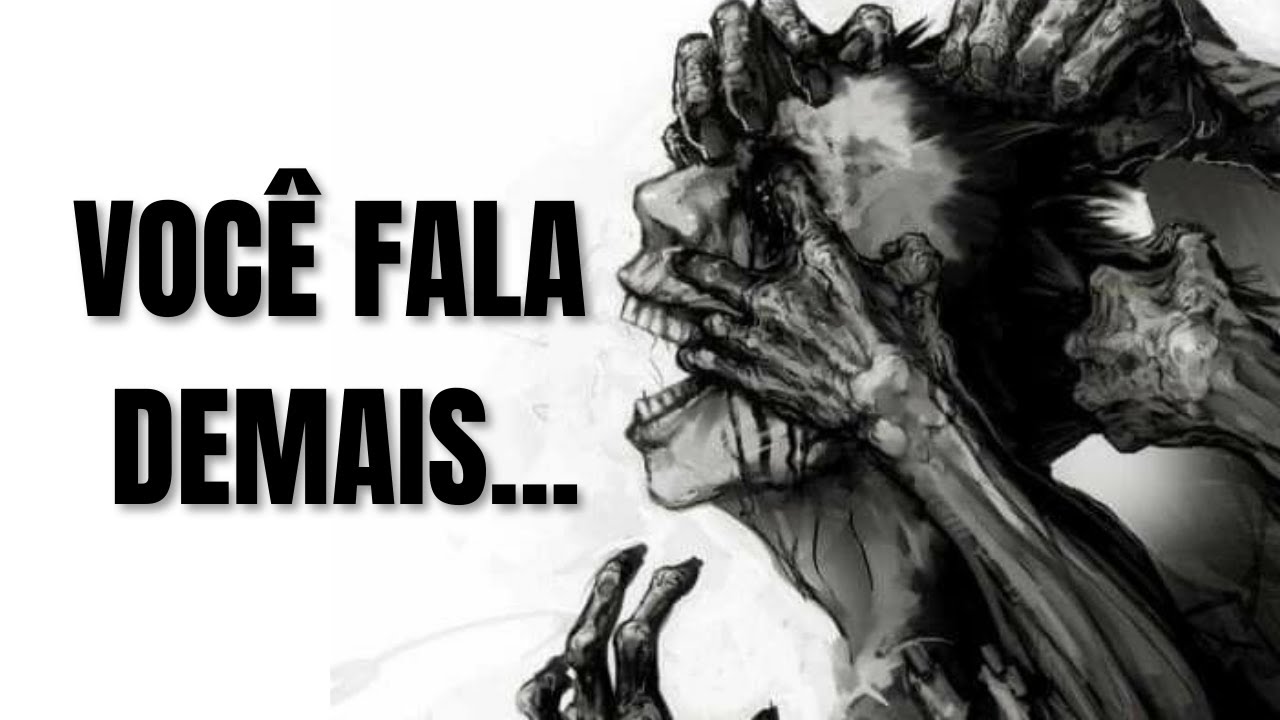 Contar seus Planos te leva a Ruina (Peter Gollwitzer)