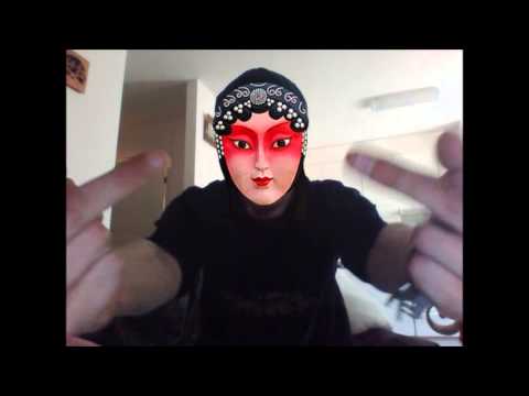 Pirijori - En Vitussa Ookkaan