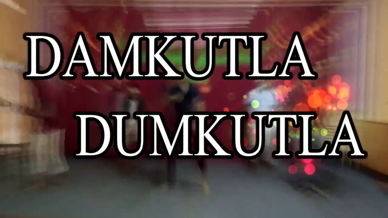 Talenday dance prgrm in DonBoscoCollege karaikal