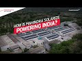 How Mahindra Solarize Is Powering India From Cities To Villages
