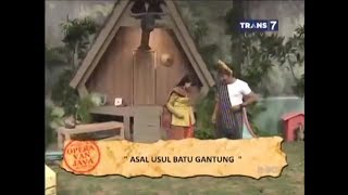 Download lagu OVJ Terlucu - Andre dan Chika Jessika mp3 Download lagu OVJ Terlucu - Andre dan Chika Jessika mp3