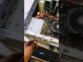 No Signal ‍ ️ No Display PC Problem Fix ️SMART TRICKS ️