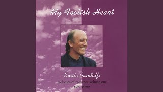 My Foolish Heart