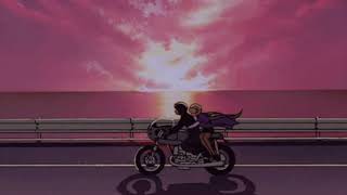 Bebe Rexha - Sweet Beginnings (slowed + reverb)