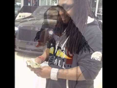 H RYDA - WORLDWIDE BALLA FEAT 2PAC