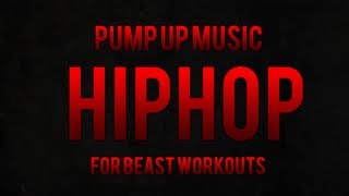 Nathaniel Dawkins - Bring it on   -HIPHOP-