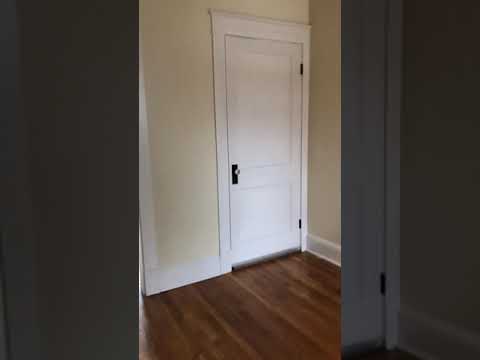 Post Office Towns, LLC - Video 2 of 2