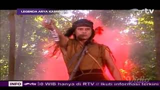 Download lagu Legenda Arya Kamandanu Episode 16 mp3 Download lagu Legenda Arya Kamandanu Episode 16 mp3