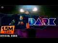 DARK LIFE BIR Dhillon Arshdeep Kaur Official VIdeo 604 Mafia RMG Latest Punjabi Song 2020