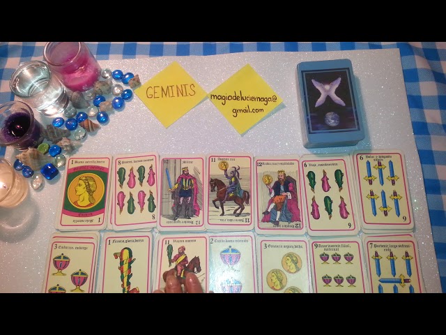 Vídeo relacionado con Juego de 36 contadores de dados positivos y negativos de 12 mm de mármol púrpura + morado y negro Géminis, dados de ficha pequeña compatibles con MTG, CCG, juegos de cartas