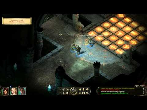 pillars of eternity hero edition steam pillars of eternity hero edition steam