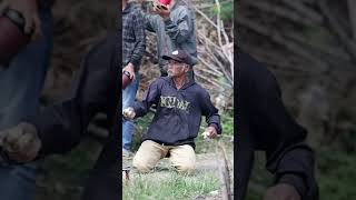 Download lagu Full of revenge, this is what happens when you have a kite fight #kites #shorts #shortvideo mp3 Download lagu Full of revenge, this is what happens when you have a kite fight #kites #shorts #shortvideo mp3