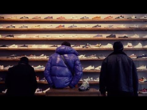 BIG TOE x LOCKENUMMA19 - STEAK & LOBSTER (PROD. AL MAJEED)