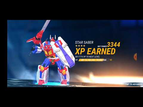 TFEW Gameplay and Introduction.  My First Video!!!