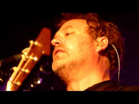 Levellers - Dirty Davey