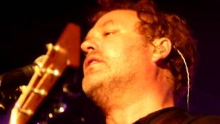 Levellers - Dirty Davey