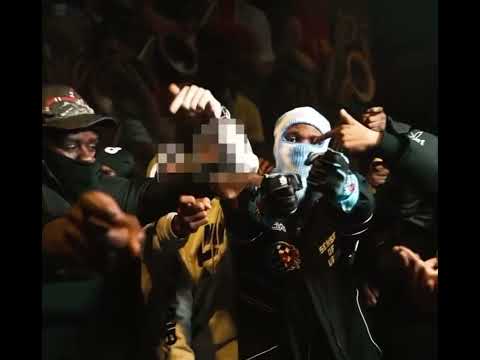 Tally 8 Wave X Billy Billions - WDYM (Preview)