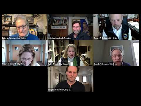 12.18.20 McIntyre Subcommittee