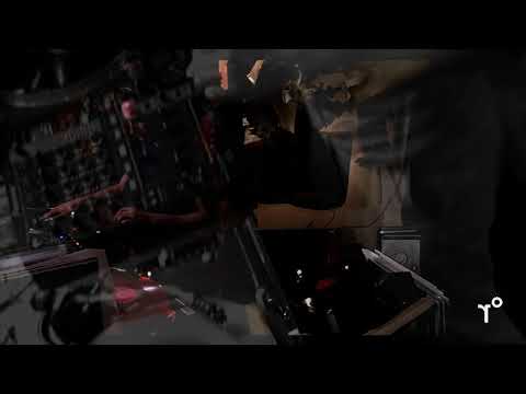 Dj Dustin - giegling - Jun 2012 - studio r°