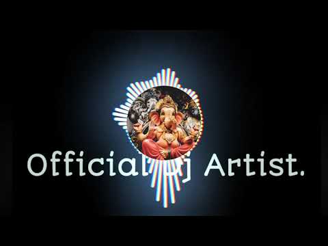 Baal Bhakta lagi ( Official Song ) - Abhijeet Sutar Dj Mubin