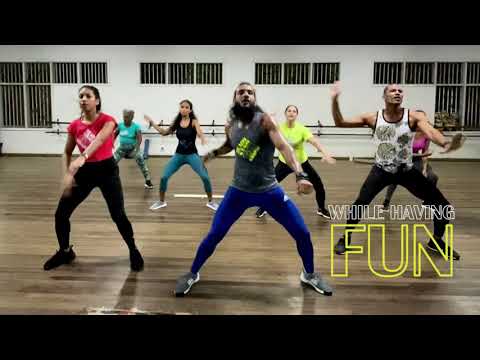 GO SHAPO WR 20.2 #03 - 'PAM'