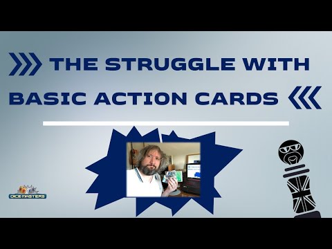 Organised Play Kit Retrospective: The Dark Phoenix Saga Set