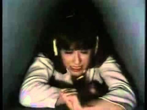 Doctor Who Episode Tribute No.65 - The Ark in Space