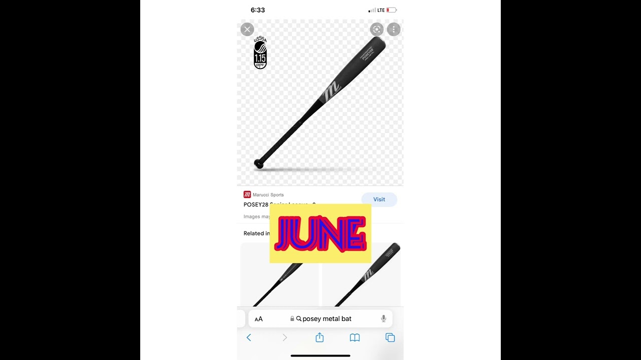 Your month your bat Pt.2 #bats #bsbl #drip #shorts