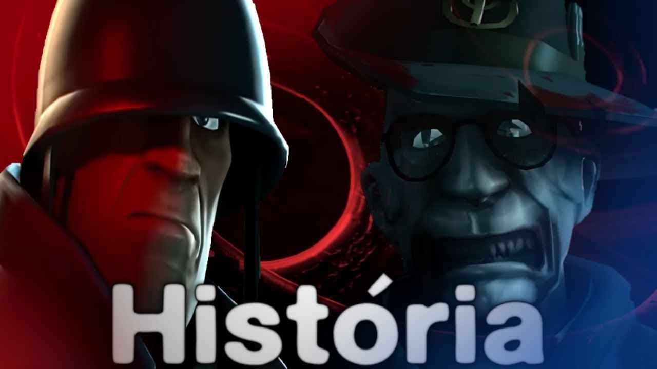 EMESIS BLUE EXPLICADO