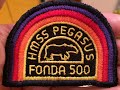 Record Mountain Presents   Fonda 500 1 hour Super Mega Ultra Video!!!