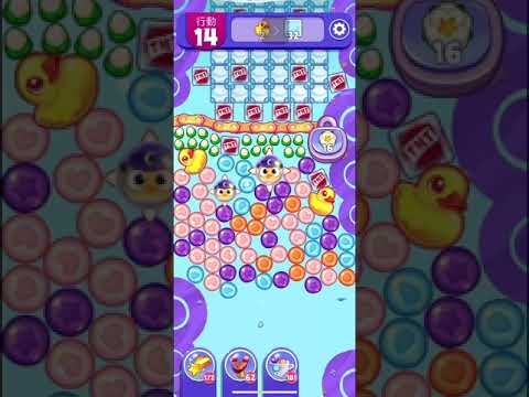 (Angry birds dream blast) level 13888 gameplay, subscribe for latest update