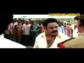 Taigar Hari Chandra Prasad Movies