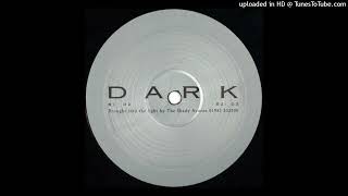 Aubrey - Dark 03 D3