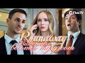 Runaway Billionaire becomes my groom | Massive Full Episodes,Subscribe to ME to get them!#love #film - FlexTV_English Runaway Billionaire becomes my groom | Massive Full Episodes,Subscribe to ME to get them!#love #film