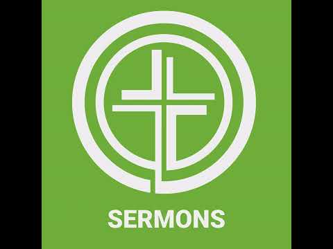 1 Peter 2:11-12: Abstaining from Sinful Desires