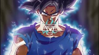Download lagu Vendetta - Master Ultra Instant (GOKU VS JIREN) - Lezbeepic Remix mp3 Download lagu Vendetta - Master Ultra Instant (GOKU VS JIREN) - Lezbeepic Remix mp3