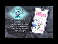 Closing To The Pebble And The Penguin 1995 VHS